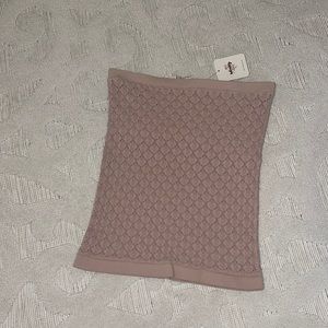 🆕FREE PEOPLE Tube Top